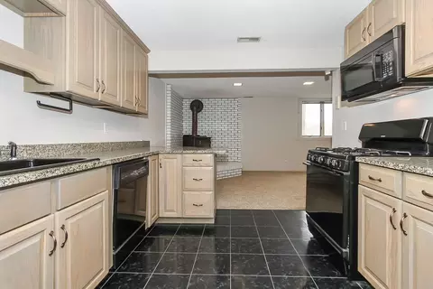 1029 N River Rd, Algonquin, IL 60102 photo 37
