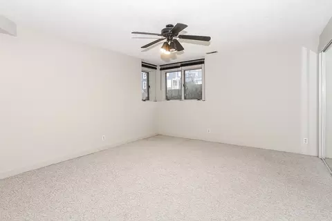1029 N River Rd, Algonquin, IL 60102 photo 31