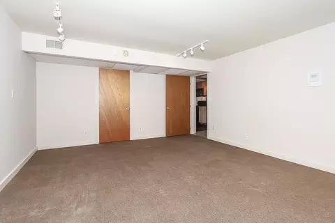 1029 N River Rd, Algonquin, IL 60102 photo 33
