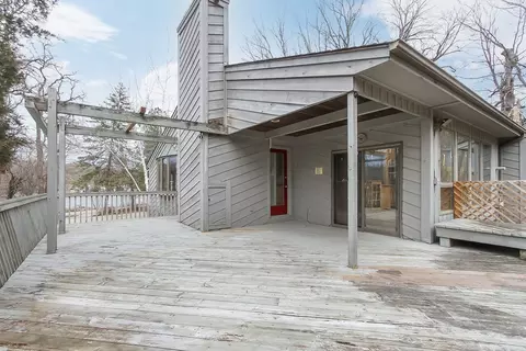 1029 N River Rd, Algonquin, IL 60102 photo 38