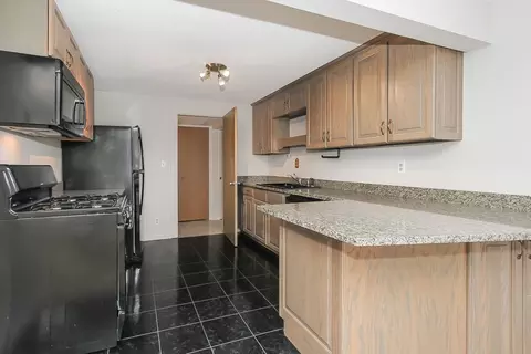 1029 N River Rd, Algonquin, IL 60102 photo 36