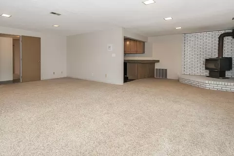 1029 N River Rd, Algonquin, IL 60102 photo 34