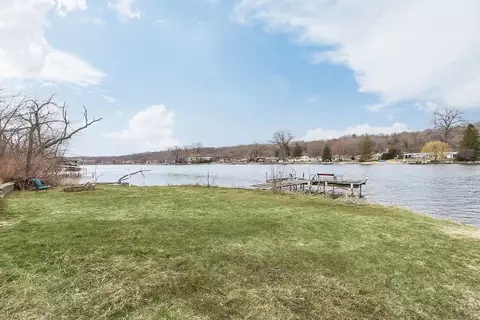 1029 N River Rd, Algonquin, IL 60102 photo 2