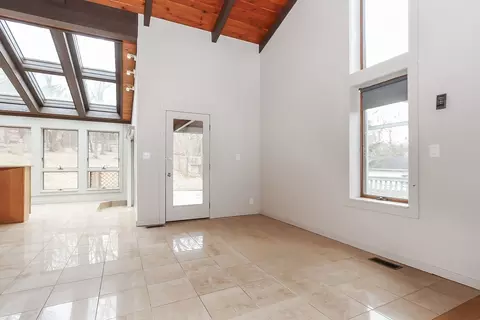 1029 N River Rd, Algonquin, IL 60102 photo 12