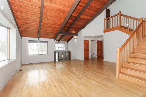 1029 N River Rd, Algonquin, IL 60102 photo 6