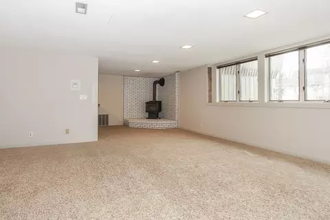 1029 N River Rd, Algonquin, IL 60102 photo 35
