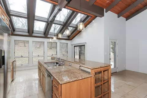 1029 N River Rd, Algonquin, IL 60102 photo 11