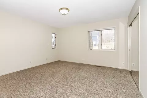 1029 N River Rd, Algonquin, IL 60102 photo 27