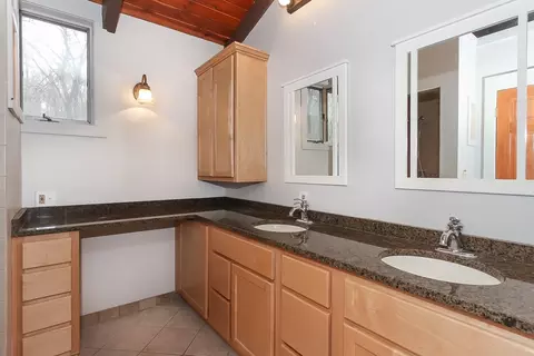 1029 N River Rd, Algonquin, IL 60102 photo 19