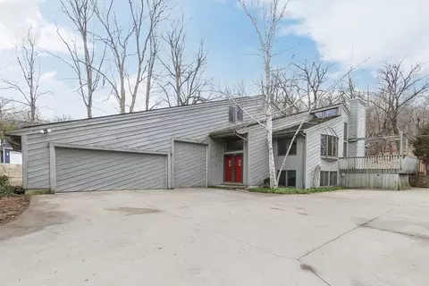 1029 N River Rd, Algonquin, IL 60102 photo 1