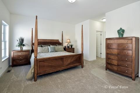914 Madison Ave, Mchenry, IL 60050 photo 9