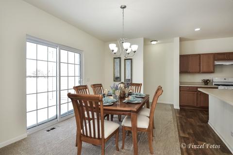 914 Madison Ave, Mchenry, IL 60050 photo 7