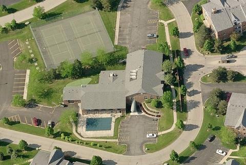 914 Madison Ave, Mchenry, IL 60050 photo 13