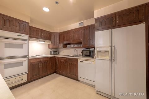 180 E Pearson St #3602, Chicago, IL 60611 photo 10