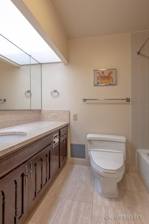 180 E Pearson St #3602, Chicago, IL 60611 photo 20