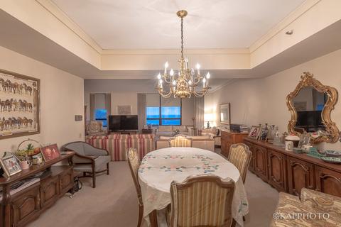 180 E Pearson St #3602, Chicago, IL 60611 photo 6