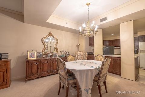 180 E Pearson St #3602, Chicago, IL 60611 photo 7