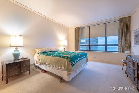 180 E Pearson St #3602, Chicago, IL 60611 photo 15