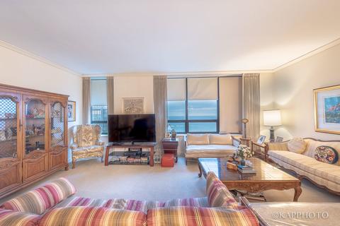 180 E Pearson St #3602, Chicago, IL 60611 photo 4