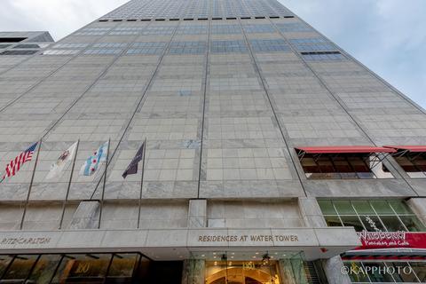 180 E Pearson St #3602, Chicago, IL 60611 photo 2