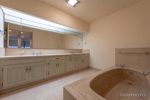 180 E Pearson St #3602, Chicago, IL 60611 photo 18