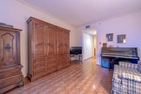 180 E Pearson St #3602, Chicago, IL 60611 photo 13