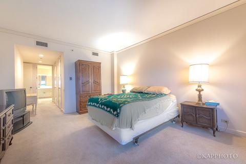 180 E Pearson St #3602, Chicago, IL 60611 photo 16
