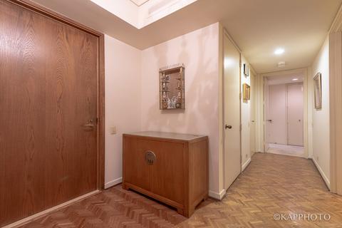 180 E Pearson St #3602, Chicago, IL 60611 photo 14