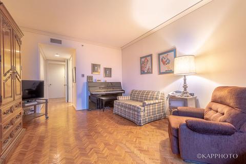 180 E Pearson St #3602, Chicago, IL 60611 photo 12