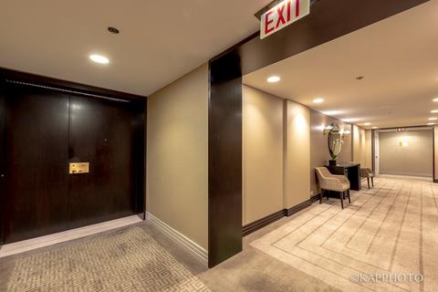180 E Pearson St #3602, Chicago, IL 60611 photo 25