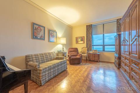 180 E Pearson St #3602, Chicago, IL 60611 photo 11