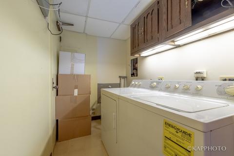 180 E Pearson St #3602, Chicago, IL 60611 photo 22