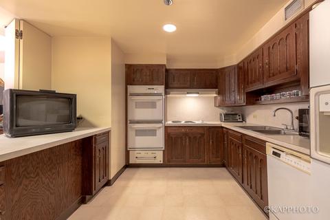 180 E Pearson St #3602, Chicago, IL 60611 photo 9