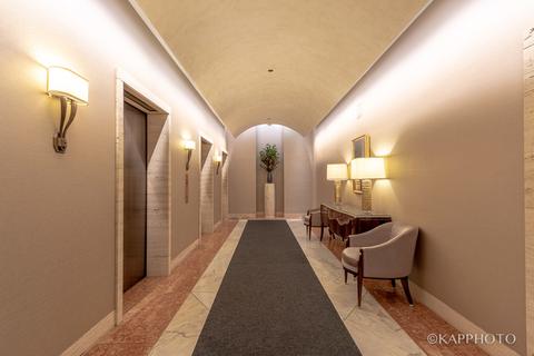 180 E Pearson St #3602, Chicago, IL 60611 photo 26