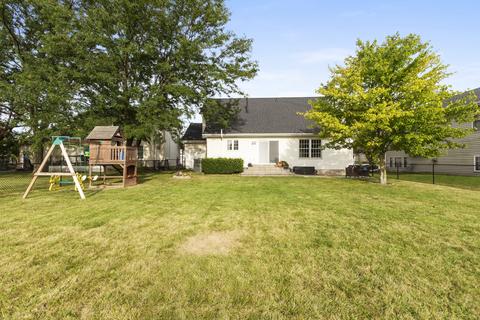 509 Eddy Rd, Bloomington, IL 61704 photo 21