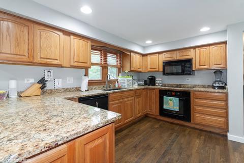 24029 W Pheasant Chase Dr, Plainfield, IL 60544 photo 3