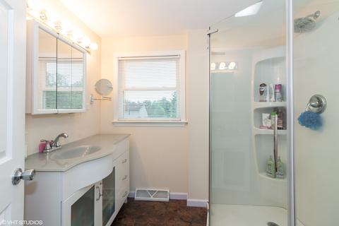 24029 W Pheasant Chase Dr, Plainfield, IL 60544 photo 7
