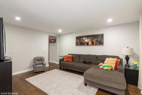 24029 W Pheasant Chase Dr, Plainfield, IL 60544 photo 5