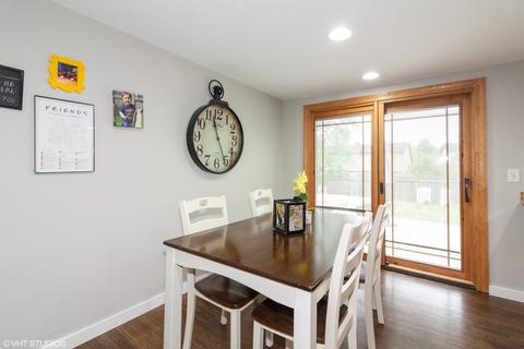 24029 W Pheasant Chase Dr, Plainfield, IL 60544 photo 4