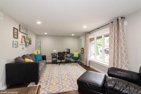 24029 W Pheasant Chase Dr, Plainfield, IL 60544 photo 2