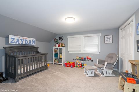 24029 W Pheasant Chase Dr, Plainfield, IL 60544 photo 9