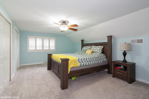 24029 W Pheasant Chase Dr, Plainfield, IL 60544 photo 6