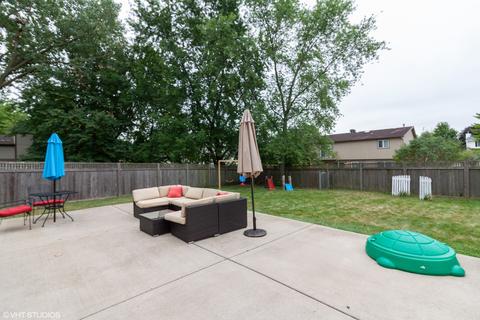 24029 W Pheasant Chase Dr, Plainfield, IL 60544 photo 14
