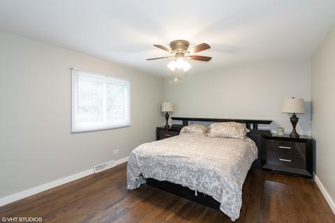 24029 W Pheasant Chase Dr, Plainfield, IL 60544 photo 8