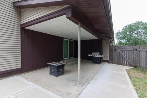 24029 W Pheasant Chase Dr, Plainfield, IL 60544 photo 15
