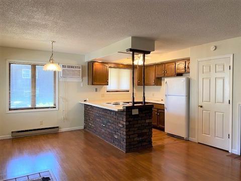 602 E 9th St, Sterling, IL 61081 photo 7