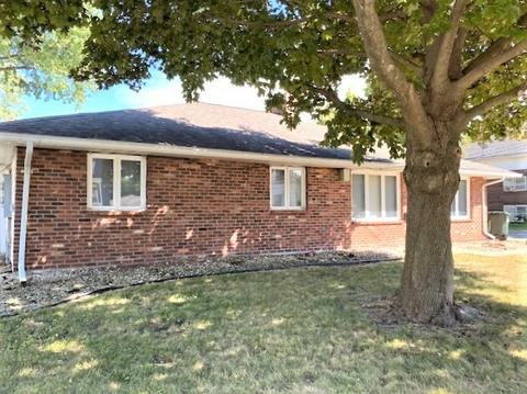 602 E 9th St, Sterling, IL 61081 photo 1