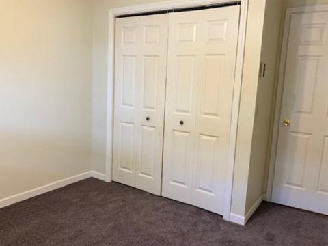 602 E 9th St, Sterling, IL 61081 photo 4