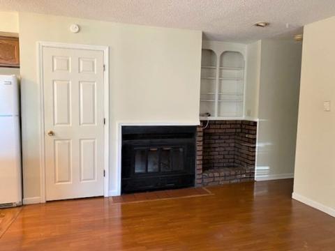 602 E 9th St, Sterling, IL 61081 photo 5