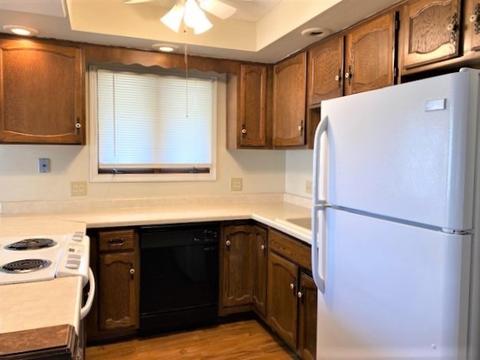 602 E 9th St, Sterling, IL 61081 photo 6